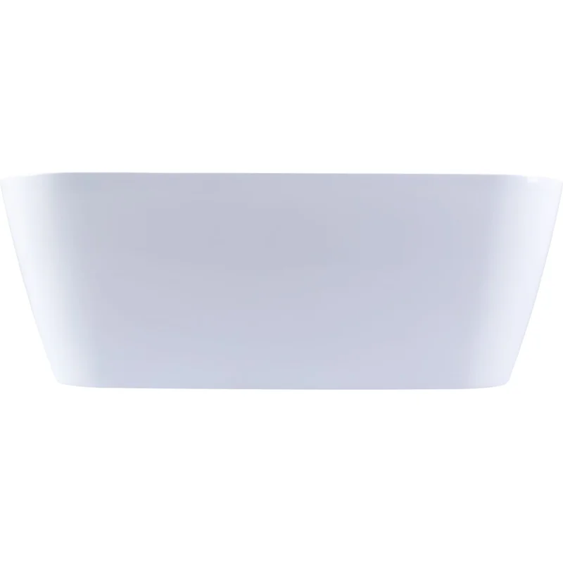 Акриловая ванна Allen Brau Priority 3 170x78 2.31003.20