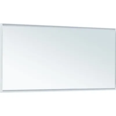 Зеркало Allen Brau Infinity 60 1.21020.WT белый
