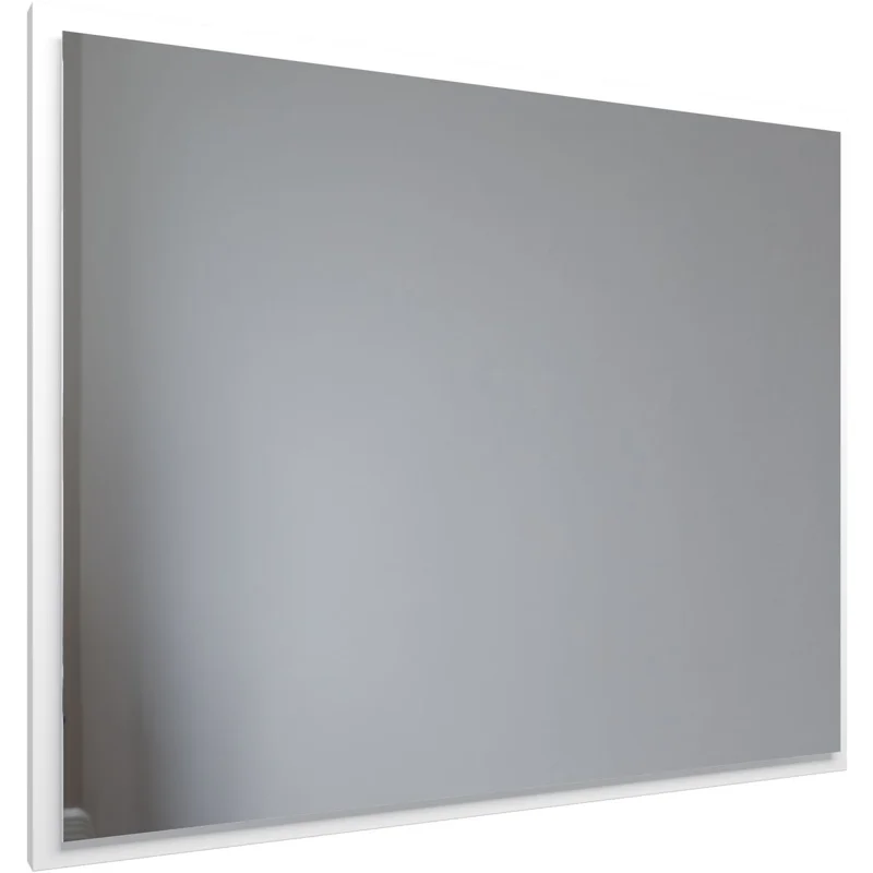 Зеркало Allen Brau Activity 90 1.340028.WM белый матовый