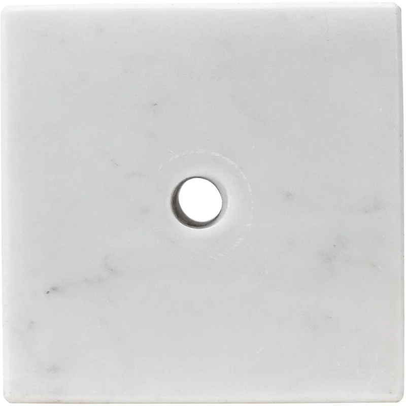 Держатель туалетной бумаги Allen Brau Priority 6.31FT1-31 черный матовый