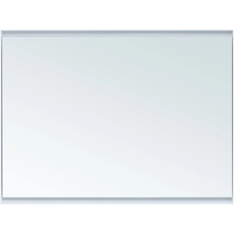 Зеркало Allen Brau Infinity 60 1.21018.WT белый