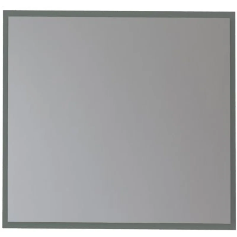 Зеркало Allen Brau Activity 80 1.340027.CGM олива матовый