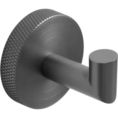 Крючок Allen Brau Priority 6.31001-MG графит браш