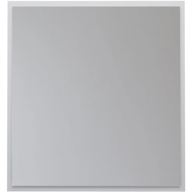 Зеркало Allen Brau Activity 70 1.340026.WM белый матовый