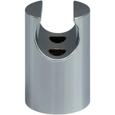 Держатель для душа Allen Brau Infinity 5.21B17-31 че...