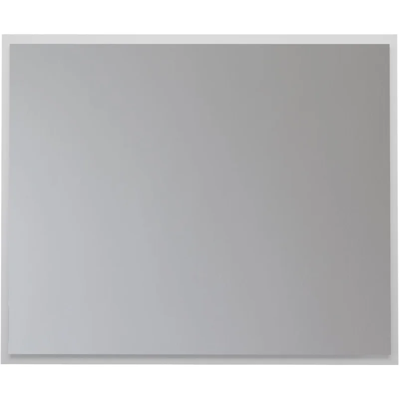 Зеркало Allen Brau Activity 90 1.340028.WM белый матовый