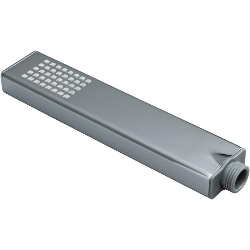 Душевая лейка Allen Brau Infinity 5.21022-00 хром