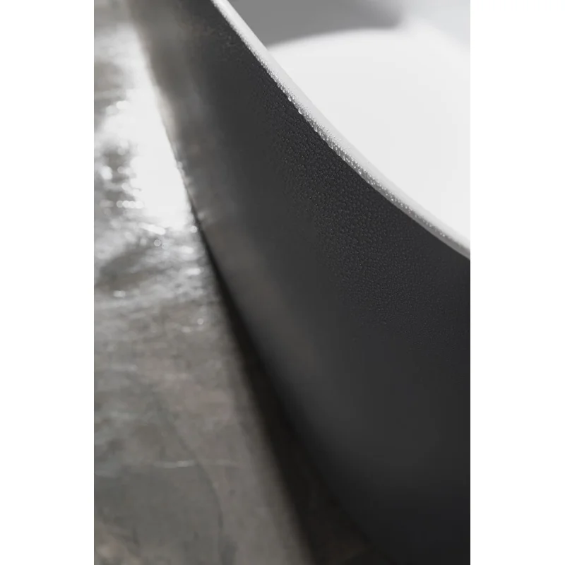 Акриловая ванна Allen Brau Priority 1 170x80 2.31001.20/AM