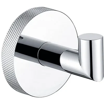 Крючок для полотенец Allen Brau Priority 6.31001-00 ...