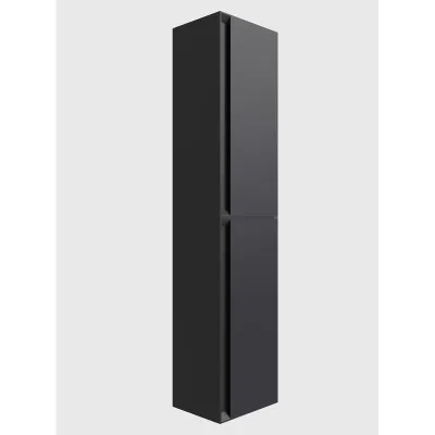 Шкаф-пенал Allen Brau Eclipse 40 1.E1005.AM 2.0 антр...