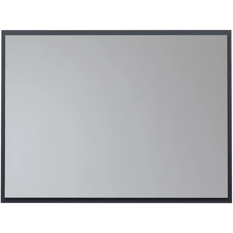 Зеркало Allen Brau Activity 100 1.340029.BGM синий матовый