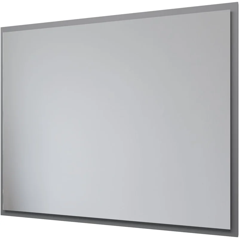 Зеркало Allen Brau Activity 90 1.340028.PGM платина матовый