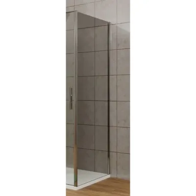 Боковая стенка Allen Brau Priority 90 3.31016.00G се...