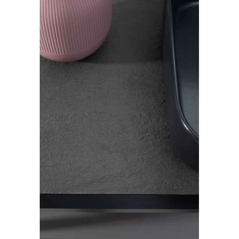 Тумба под раковину Allen Brau Priority 120 1.31004.PGM платина матовый