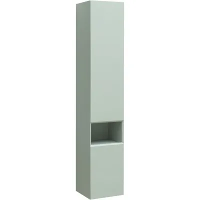 Шкаф-пенал Allen Brau Infinity 35 1.21009.PWM R папи...