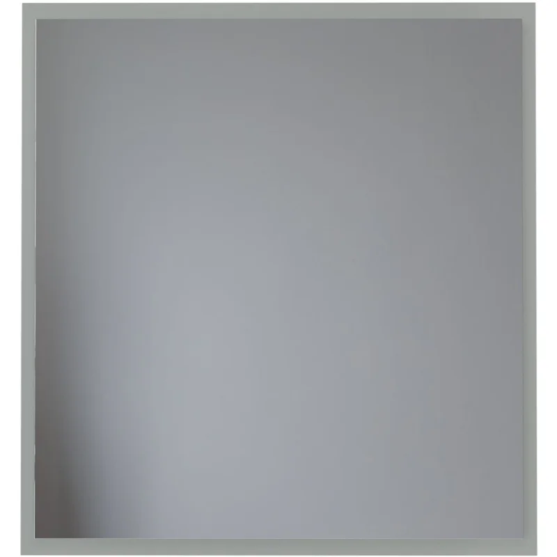 Зеркало Allen Brau Activity 70 1.340026.PWM папирус матовый/олива браш