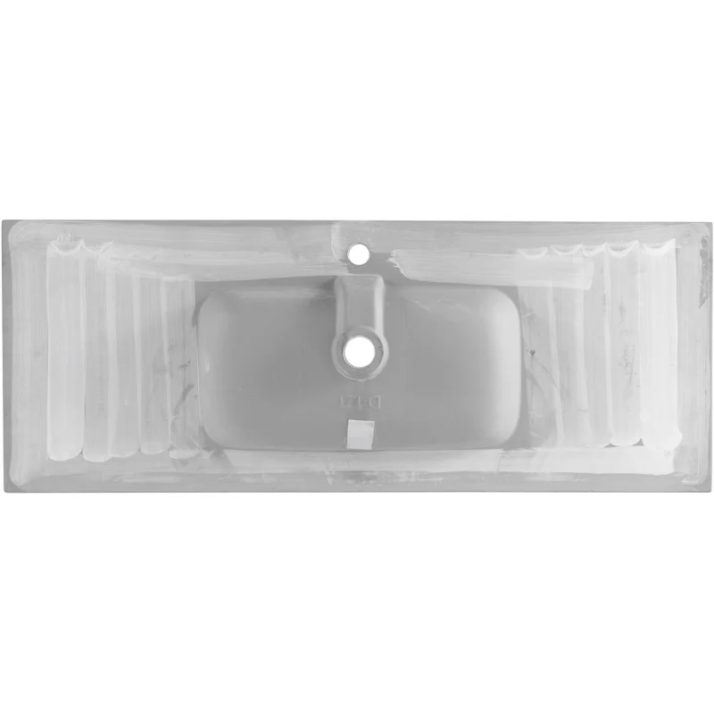 Раковина Allen Brau Glority 120 1.35010.20