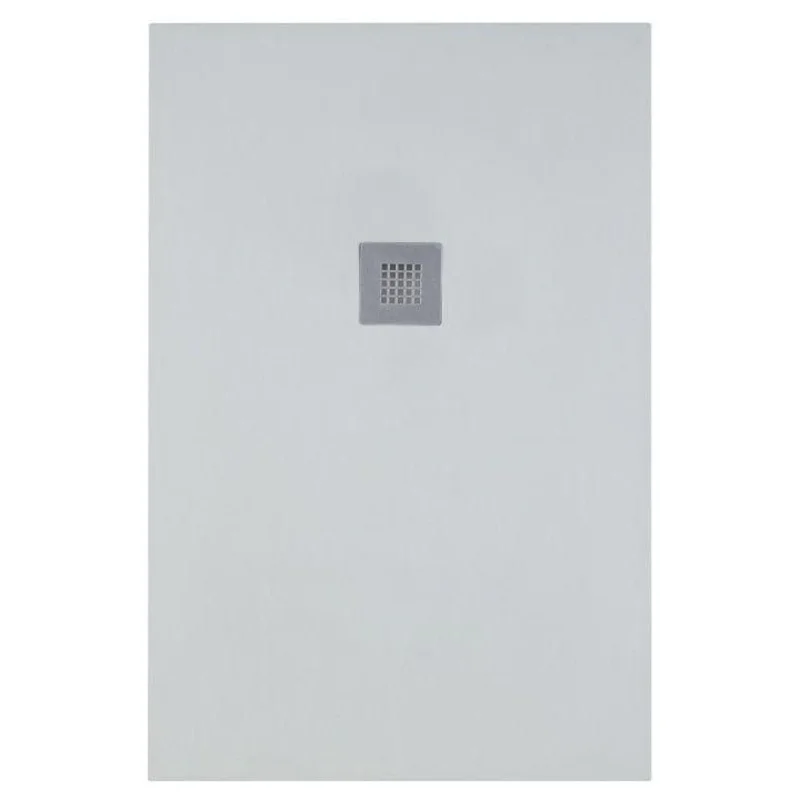 Душевой поддон Allen Brau Priority 120x80 8.31006-21 белый камень Душевой поддон Allen Brau Priority 120x80 8.31006-21 белый камень