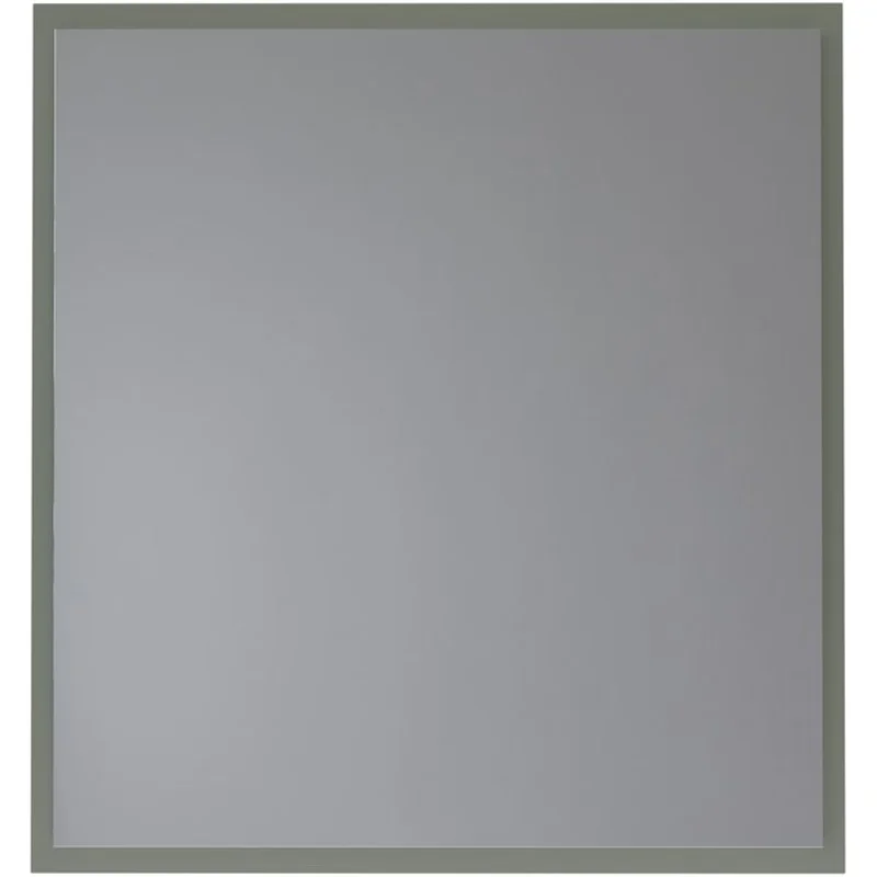 Зеркало Allen Brau Activity 70 1.340026.CGM олива матовый