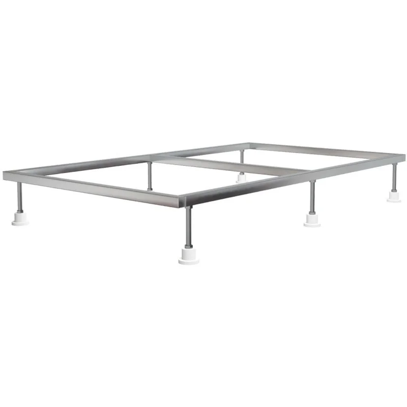 Накладка для сифона Allen Brau Infinity 8.210N8-BBA черный браш Накладка для сифона Allen Brau Infinity 8.210N8-BBA черный браш