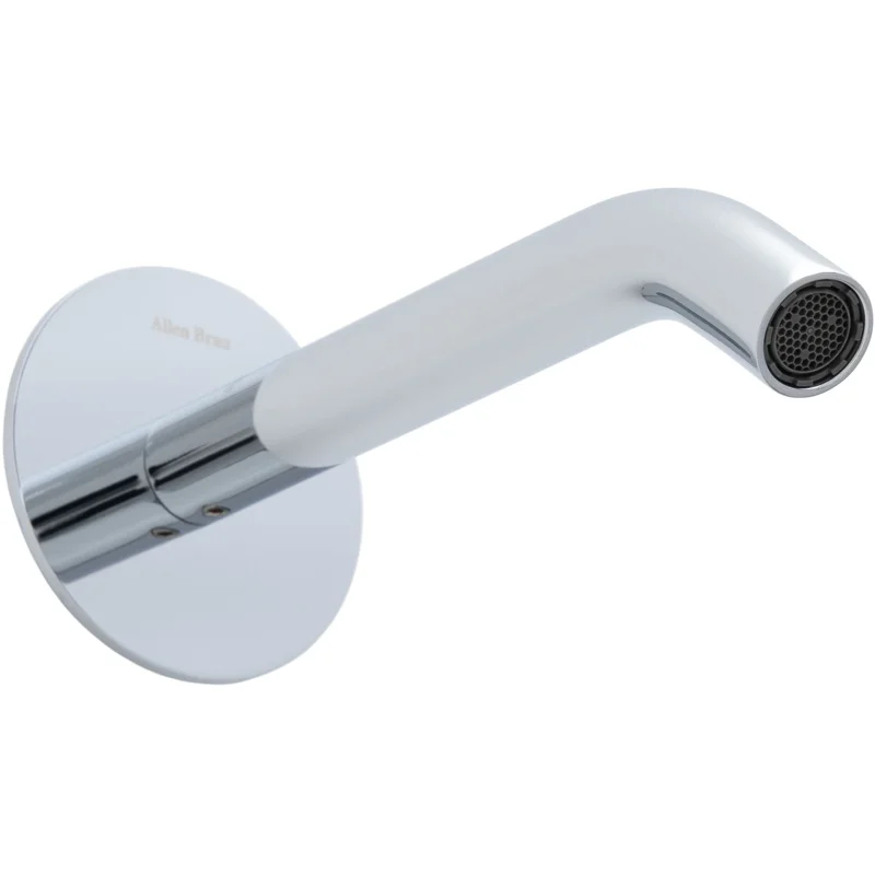 Излив Allen Brau Priority 5.31A18-00 хром