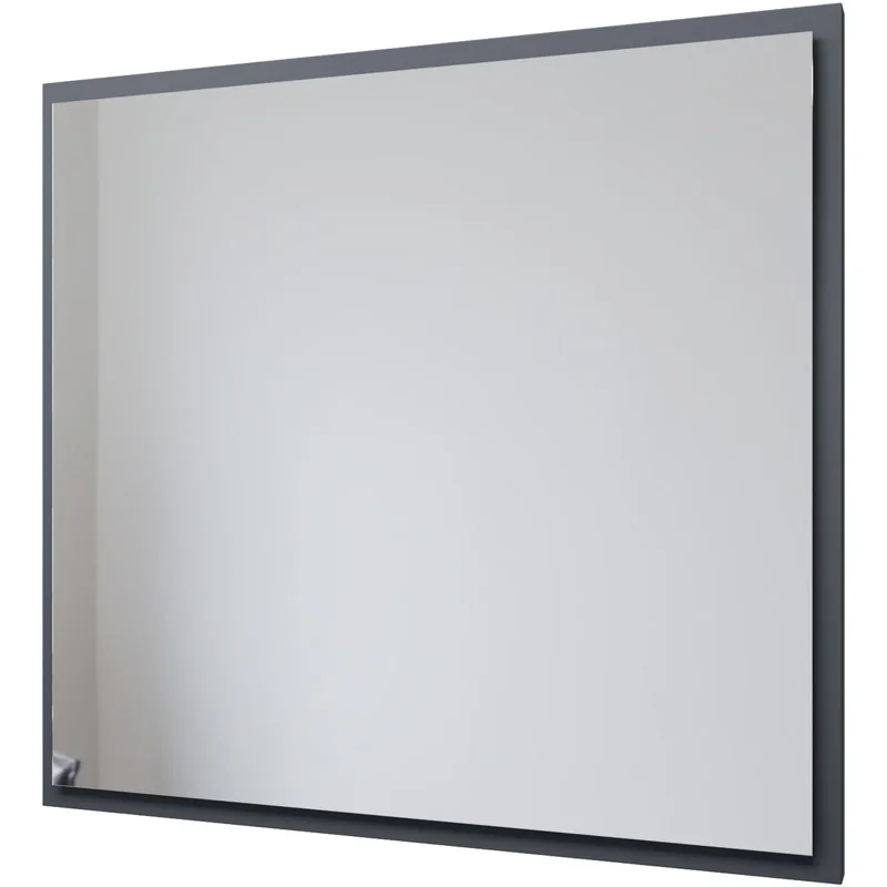 Зеркало Allen Brau Activity 80 1.340027.BGM синий матовый