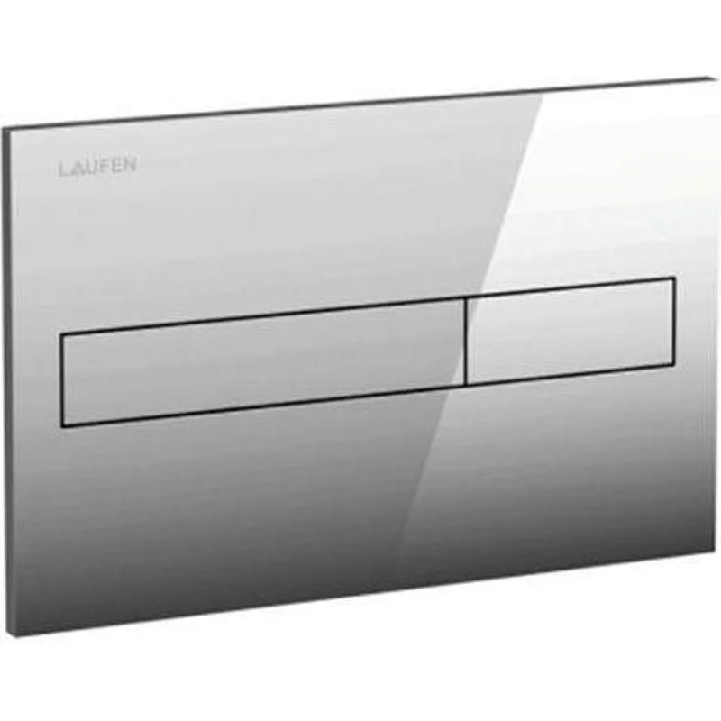 Унитаз с инсталляцией Allen Brau Fantasy 4.11004.20/8.9466.0.000.000.1 белый глянец