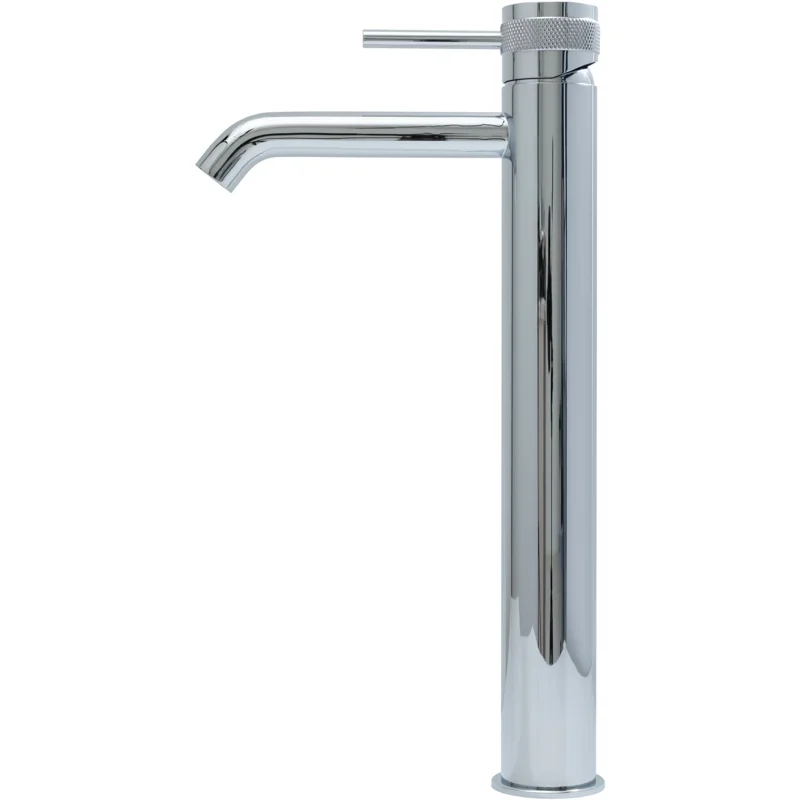 Смеситель для раковины Allen Brau Priority 5.31A02-00 хром