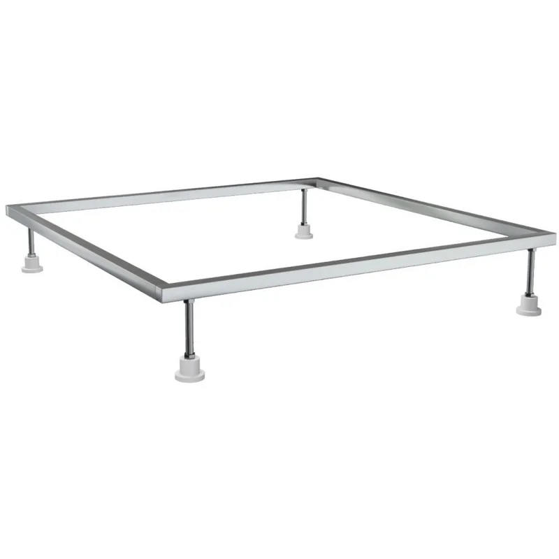 Накладка для сифона Allen Brau Infinity 8.210N7-BBA черный браш Накладка для сифона Allen Brau Infinity 8.210N7-BBA черный браш