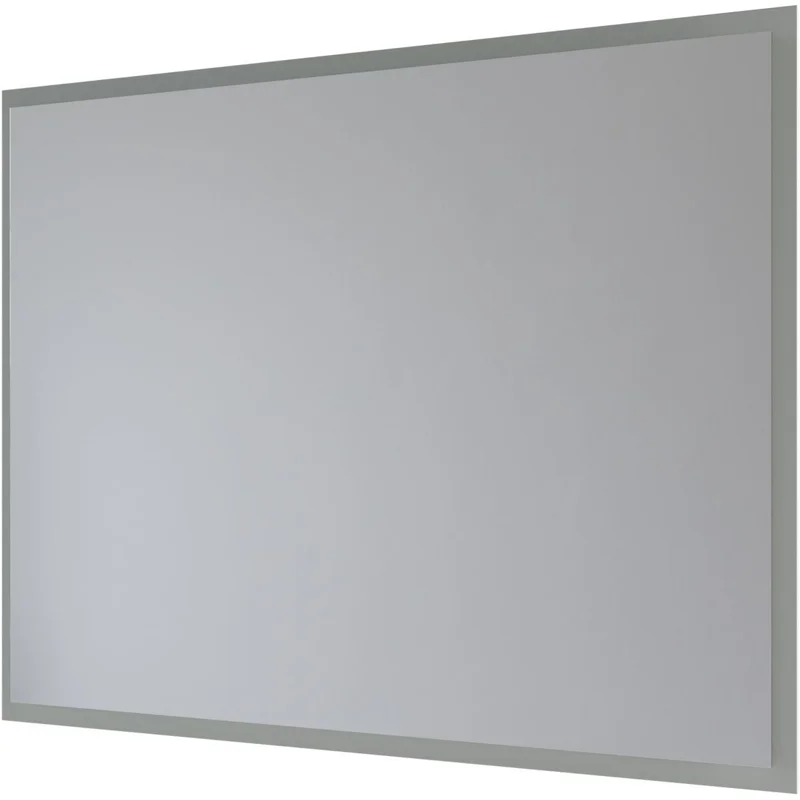 Зеркало Allen Brau Activity 90 1.340028.PWM папирус матовый/олива браш