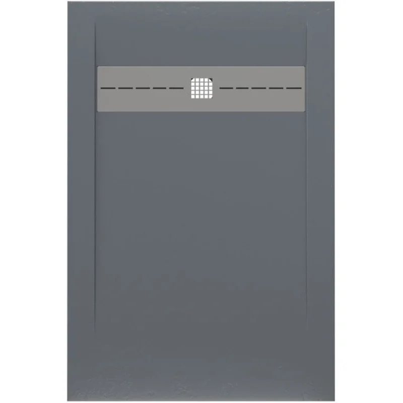 Душевой поддон Allen Brau Infinity 120x90 8.21003-BGM синий матовый Душевой поддон Allen Brau Infinity 120x90 8.21003-BGM синий матовый