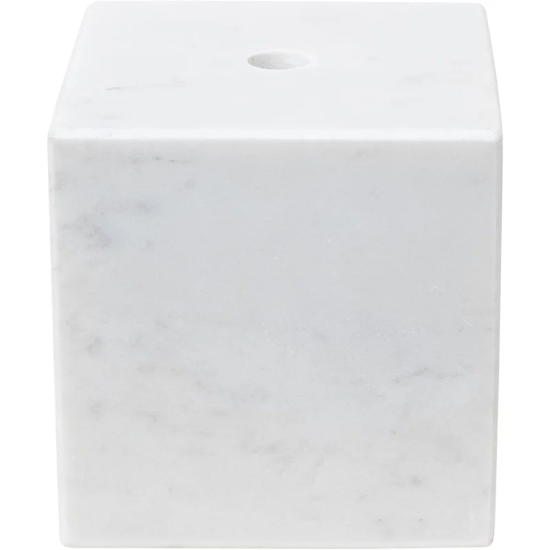 Держатель туалетной бумаги Allen Brau Priority 6.31FT1-31 черный матовый