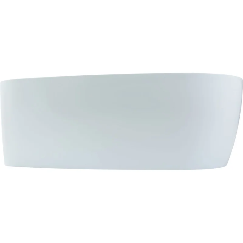 Акриловая ванна Allen Brau Priority 2 170x80 2.31002.20