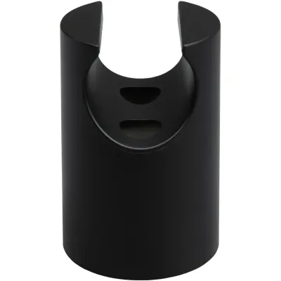 Держатель для душа Allen Brau Infinity 5.21C17-00 хром