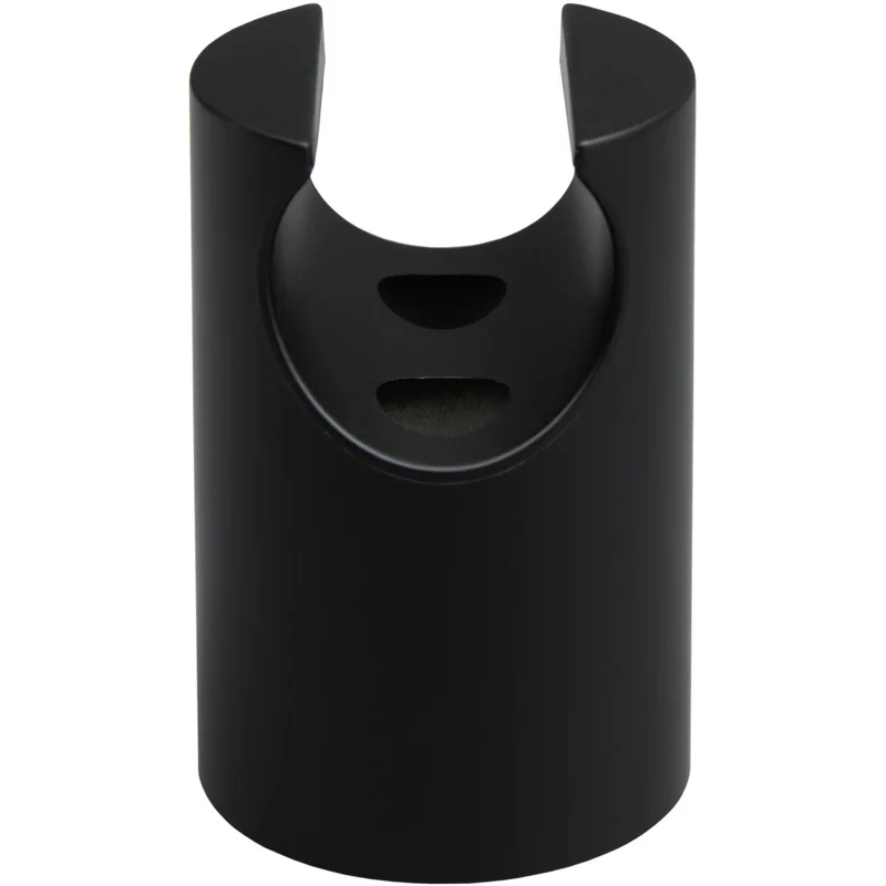 Держатель для душа Allen Brau Infinity 5.21C17-00 хром Держатель для душа Allen Brau Infinity 5.21C17-00 хром