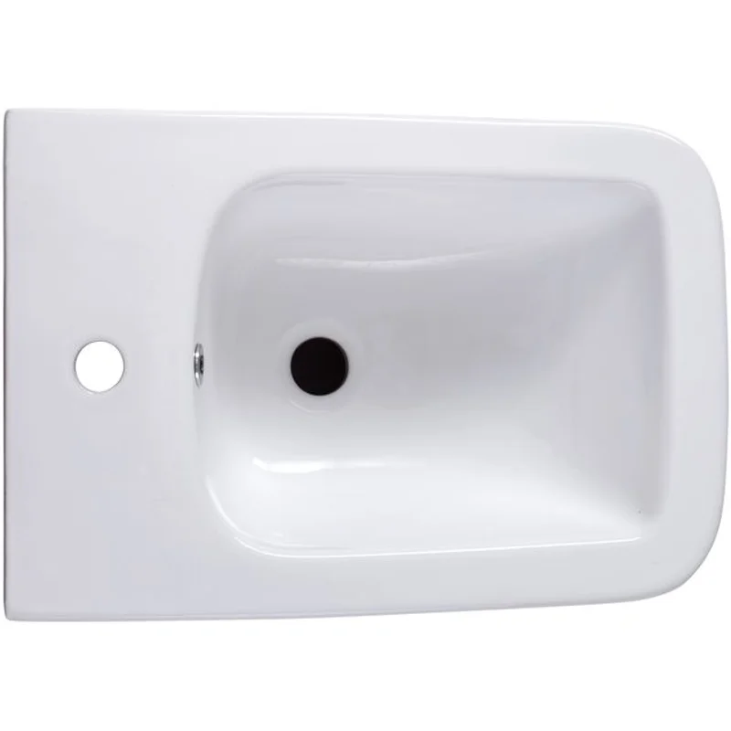 Биде подвесное Aquanet Tavr 2.0 B2 LX-1067