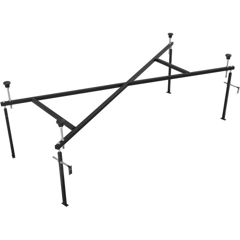 Каркас сварной для акриловой ванны Aquanet Grenada 180x90