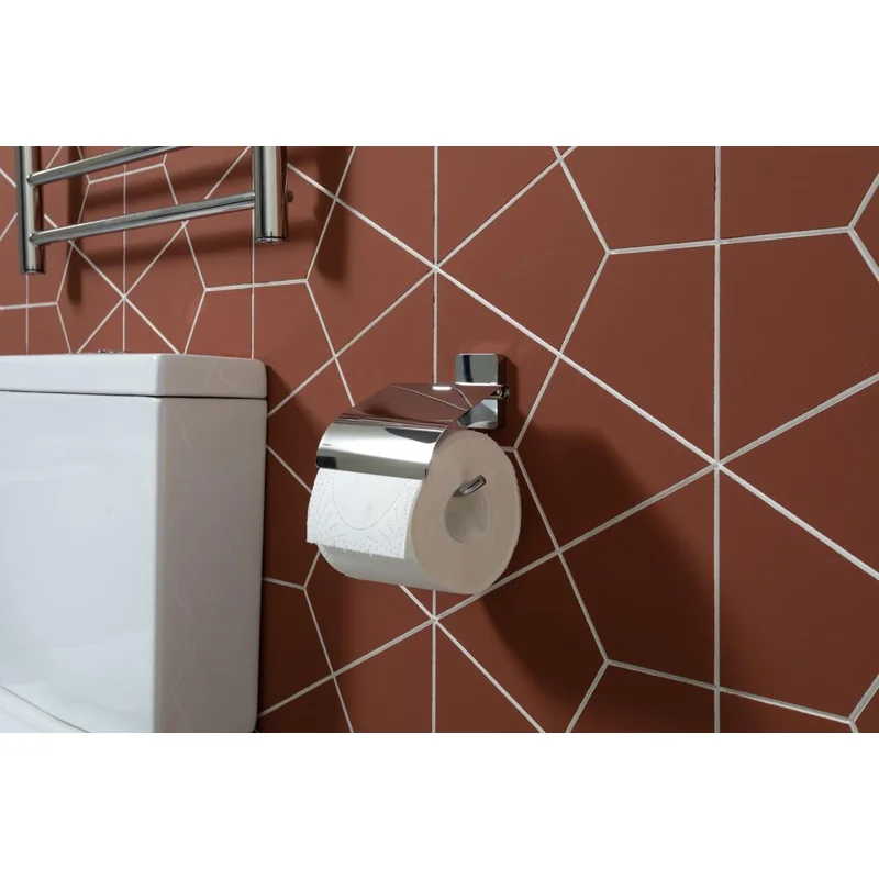 Сливной бачок Aquanet Cetus 2.0 C2 LX-2903