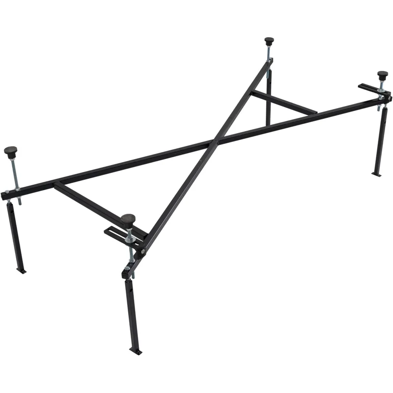 Акриловая ванна Aquanet Bright 175x75