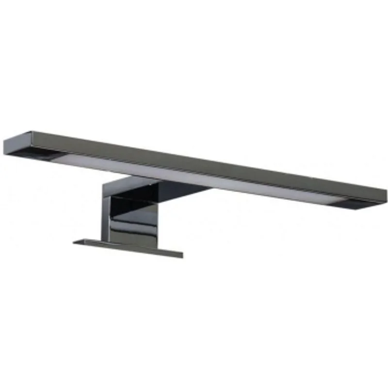 Светильник Aquanet WT-W280 LED Светильник Aquanet WT-W280 LED
