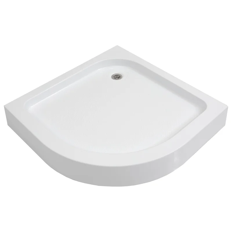 Душевой поддон Aquanet HX515 90х90х15