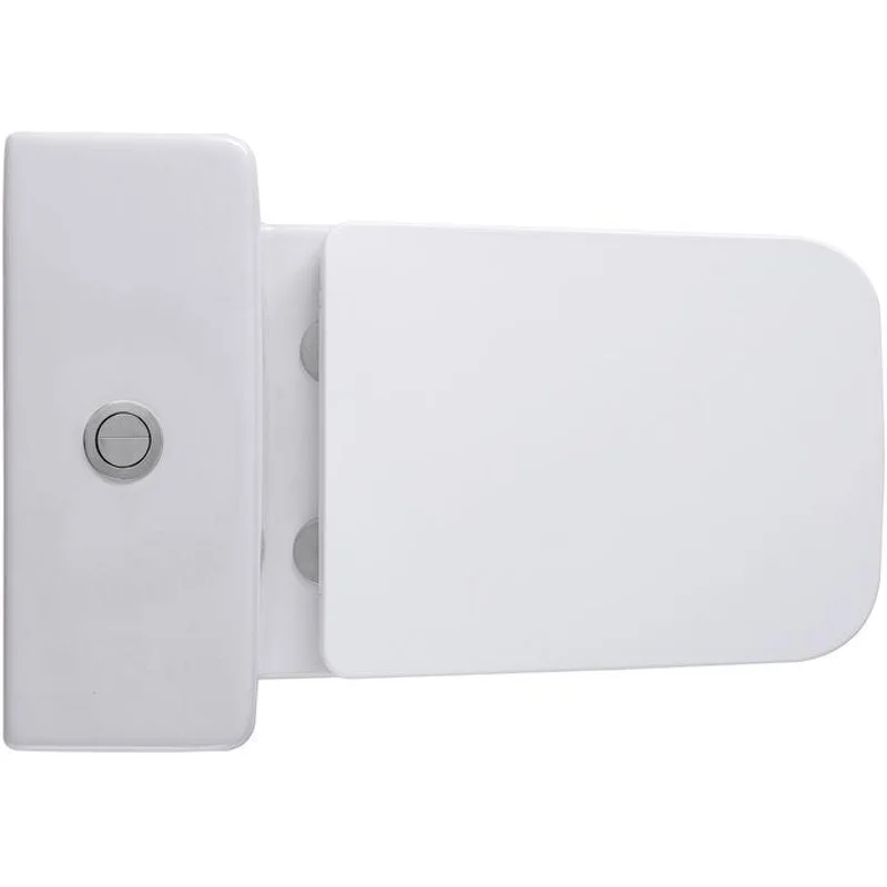 Сливной бачок Aquanet Tavr 2.0 C2 LX-2905