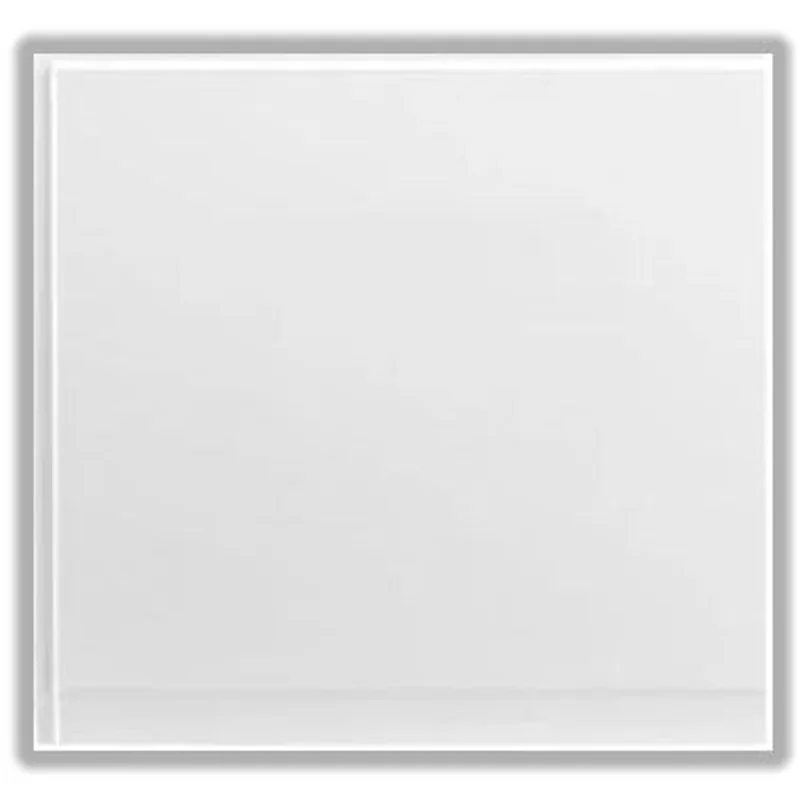 Боковой экран Aquanet Viola/Bright 75