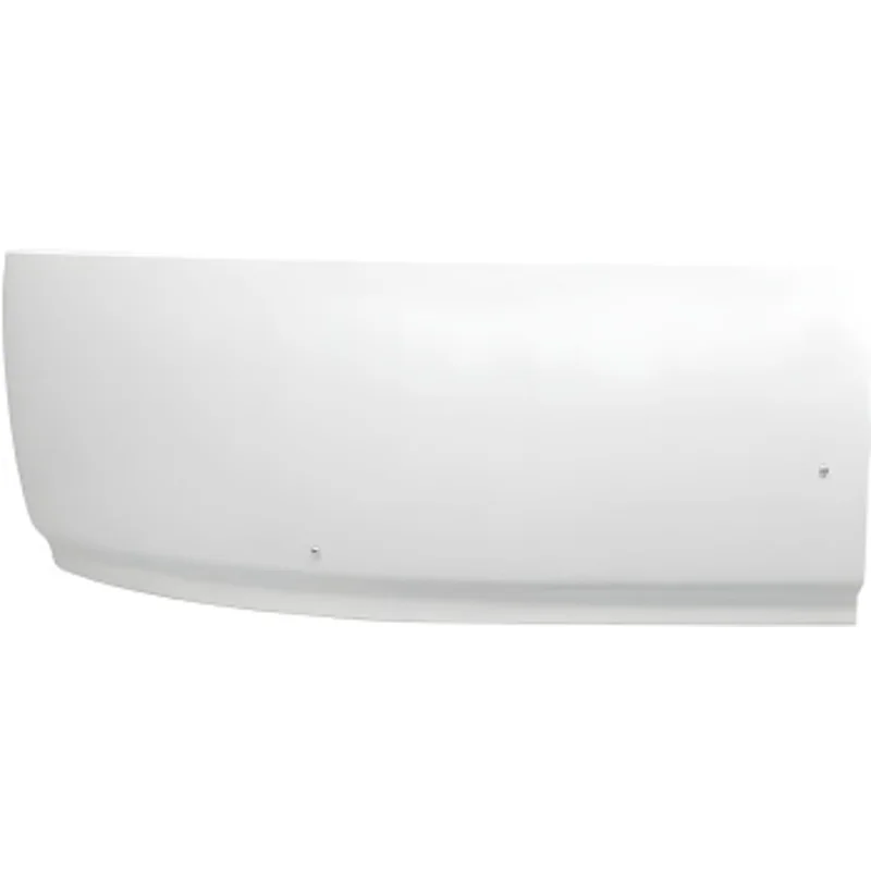 Фронтальный экран Aquanet Capri 160 R Фронтальный экран Aquanet Capri 160 R