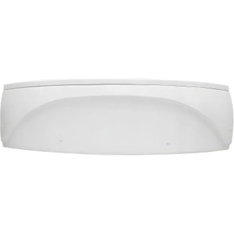 Фронтальный экран Aquanet Vista 150 Фронтальный экран Aquanet Vista 150