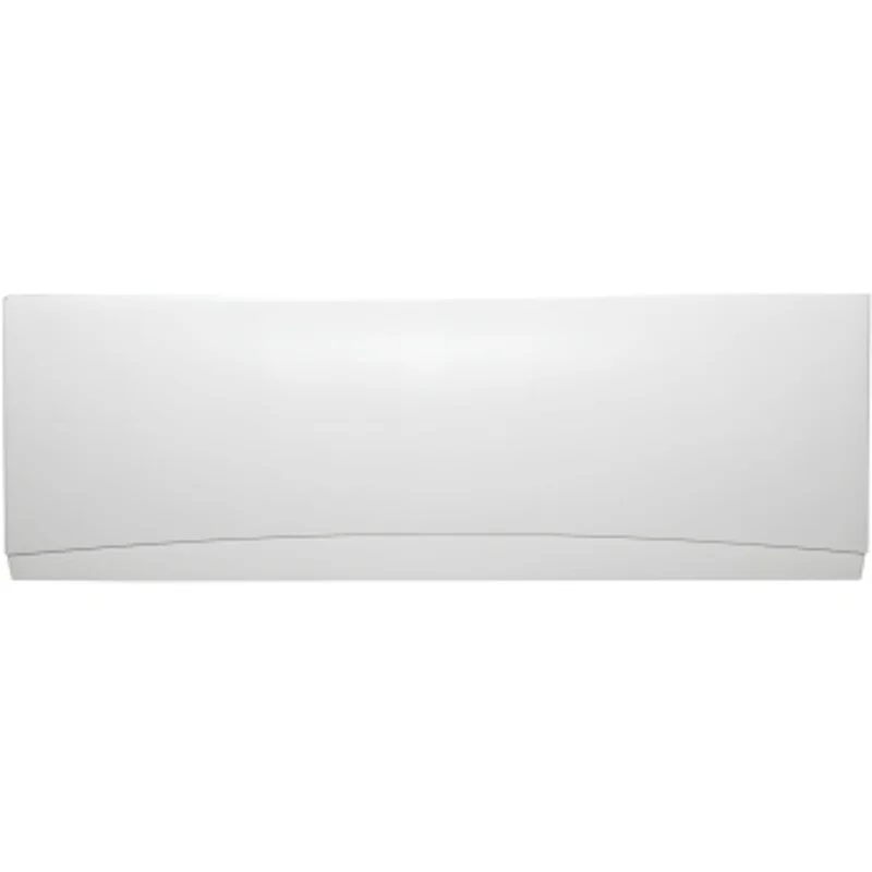 Фронтальный экран Aquanet 170 Фронтальный экран Aquanet 170