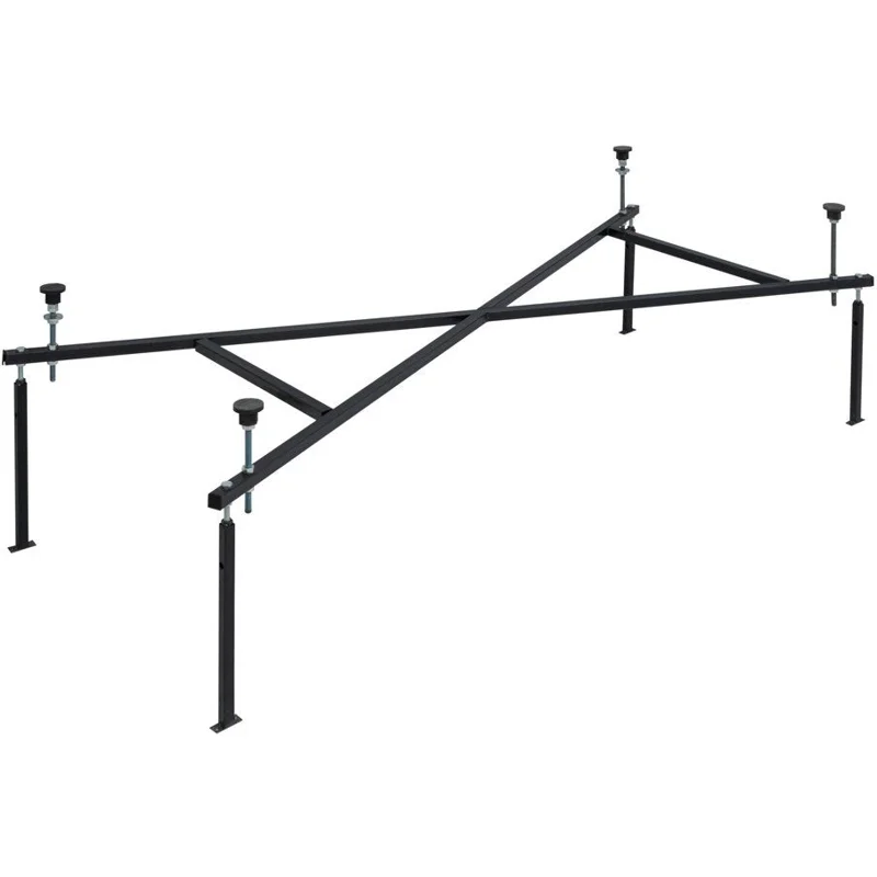 Каркас сварной для акриловой ванны Aquanet Riviera 180x80