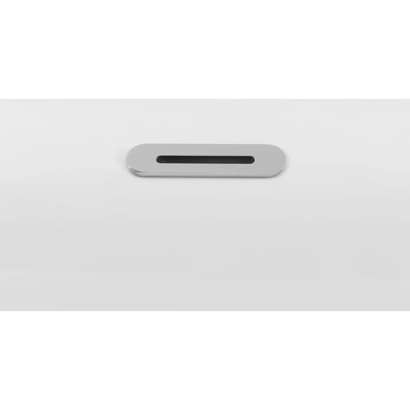 Акриловая ванна Aquanet Family Smart 170x78 88778-GW