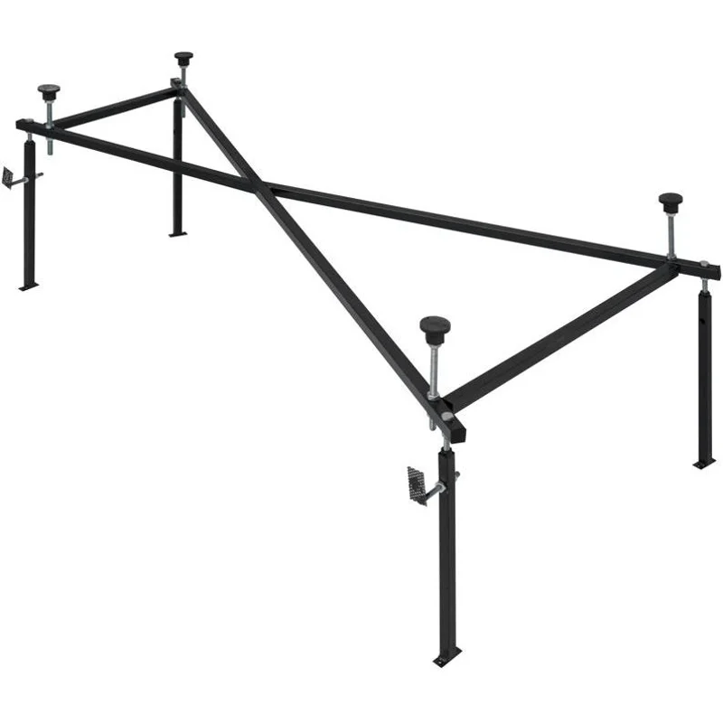 Каркас сварной для акриловой ванны Aquanet Palma 170x90/60 L/R
