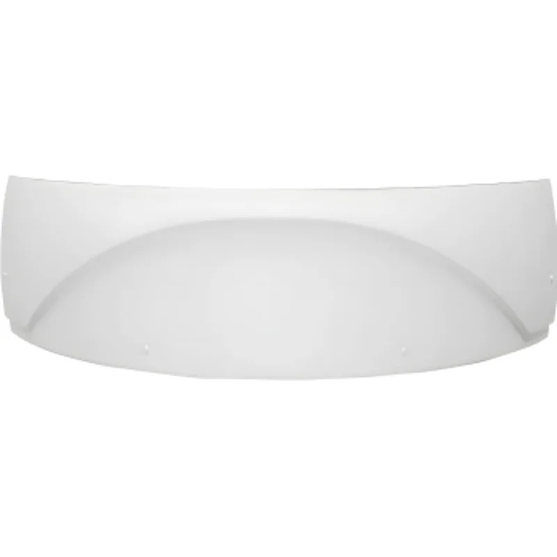 Фронтальный экран Aquanet Vitoria 130 Фронтальный экран Aquanet Vitoria 130